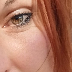 KRAE- 'IN THE DISTANCE' - ( PROD. BY KENNA-RAE ) _ INSTRUMENTAL FOR NOW