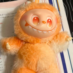 Bara bara | 🧸