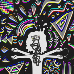 baclofen (prod. oj kush)