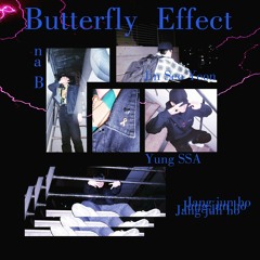 fake break = naB + Yung $$A + Jin seo heon + Jung jun ho + Breezeh