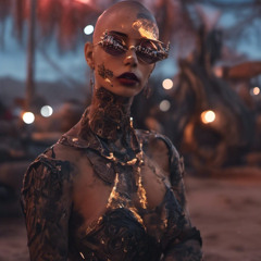 Dance of the Prozac Zombies [Take 1]