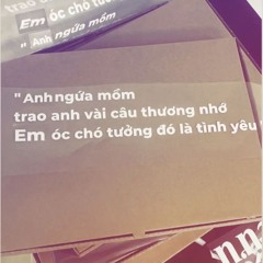 0o