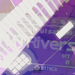 krby - undercoverism @tjriverss @slixgoincrazzy