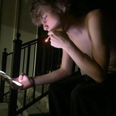 Nettspend - Most Hated instrumental remake [95.2% accurate]