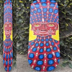 syrealugly               flip freestyle