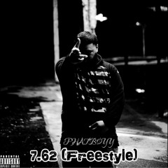 7.62 (Freestyle)