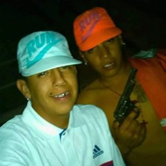 Hace Rato #Classy (Prod. Yaito)