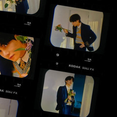 em co yeu anh khong lofi ver anh quan idol x freak d