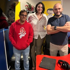LHT 17 diciembre 2024 Clasismo y racismo lite