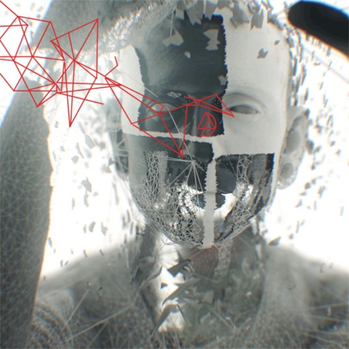 Lucidity [Minutes To Midnight Theme Song]