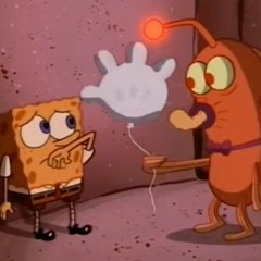 payment method declined (prod. qu1ckmeow)