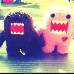 mey - historia<3 (valentines day special)