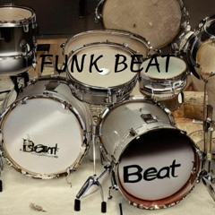 L.sun - Funk Beat 4