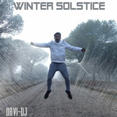 Winter Solstice (Extended Mix)