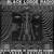 Artwork for BL Radio EP 38: TRAXX