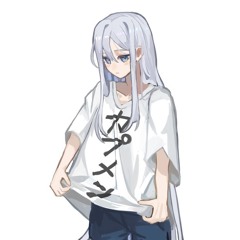 Untouched (Dan Larkin)