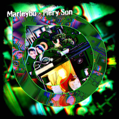 Marleybu - Fiery Son Out 12/09/2025