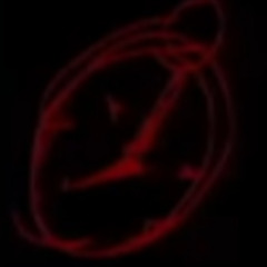 Deadlines (INSTRUMENTAL)