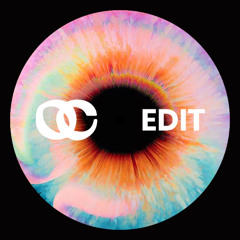 Under Your Spell (Only Coco & Tom Perri Edit)
