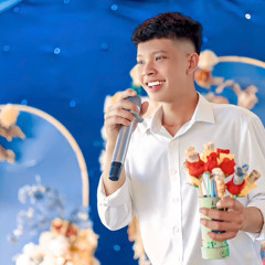 NST BÁNH TRÁNG TRỘN FRR