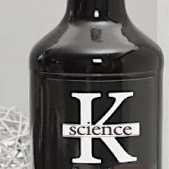 Dirty Bedroom Diary - Happy BD Beth Gibbons !