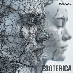 Esoterica