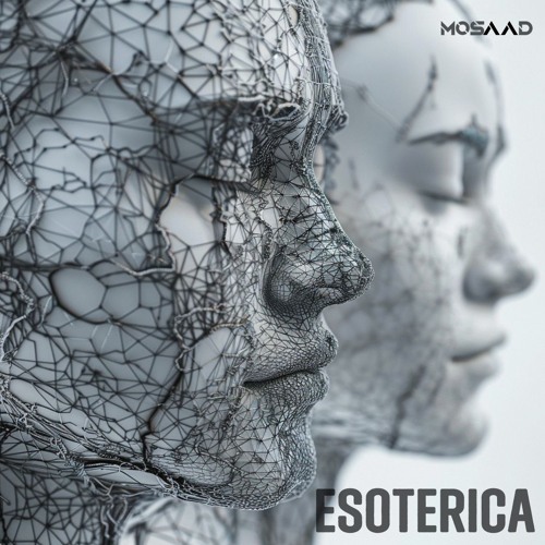 Esoterica