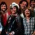Artwork for Kozie's Corner:  Dr. Hook & The Medicine Show