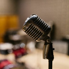 Կարևոր է՝ մարդ ներքուստ իմանա, որ ինքը դա կարող է անել