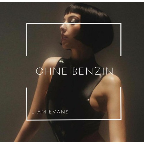 Liam Evans - Ohne Benzin (Bootleg)