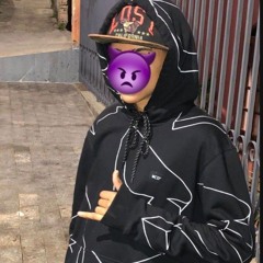 MAKINADO MAKINADO MTG