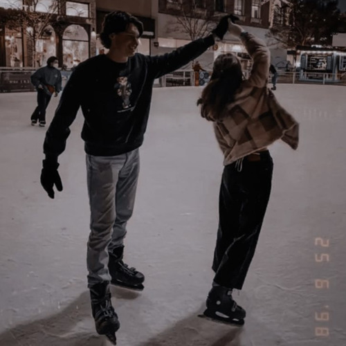 Sia - The Greatest // Sped up