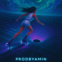 Beyond reality ( prodbyAmin )