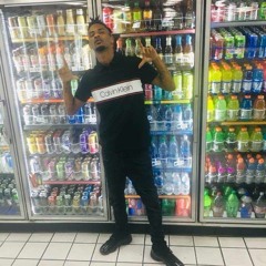 Take A Risk _BigStone2020