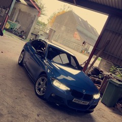 🫵🏼🫦