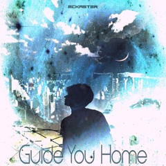 Guide You Home