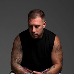 Yulunga Radio with Chris Child