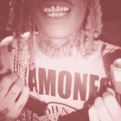 Pour Up Da 6