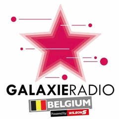 Podcasts / Guest Mixes