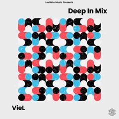 Deep In Mix 71 with VieL