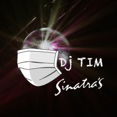 Sinatras V4 LockDown Edition