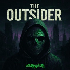 The Outsider