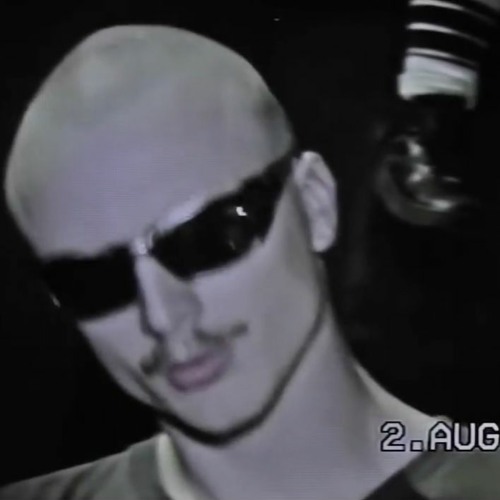 wpcwe — скотобойня