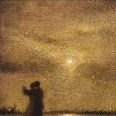 obviously (prod agustinsito)