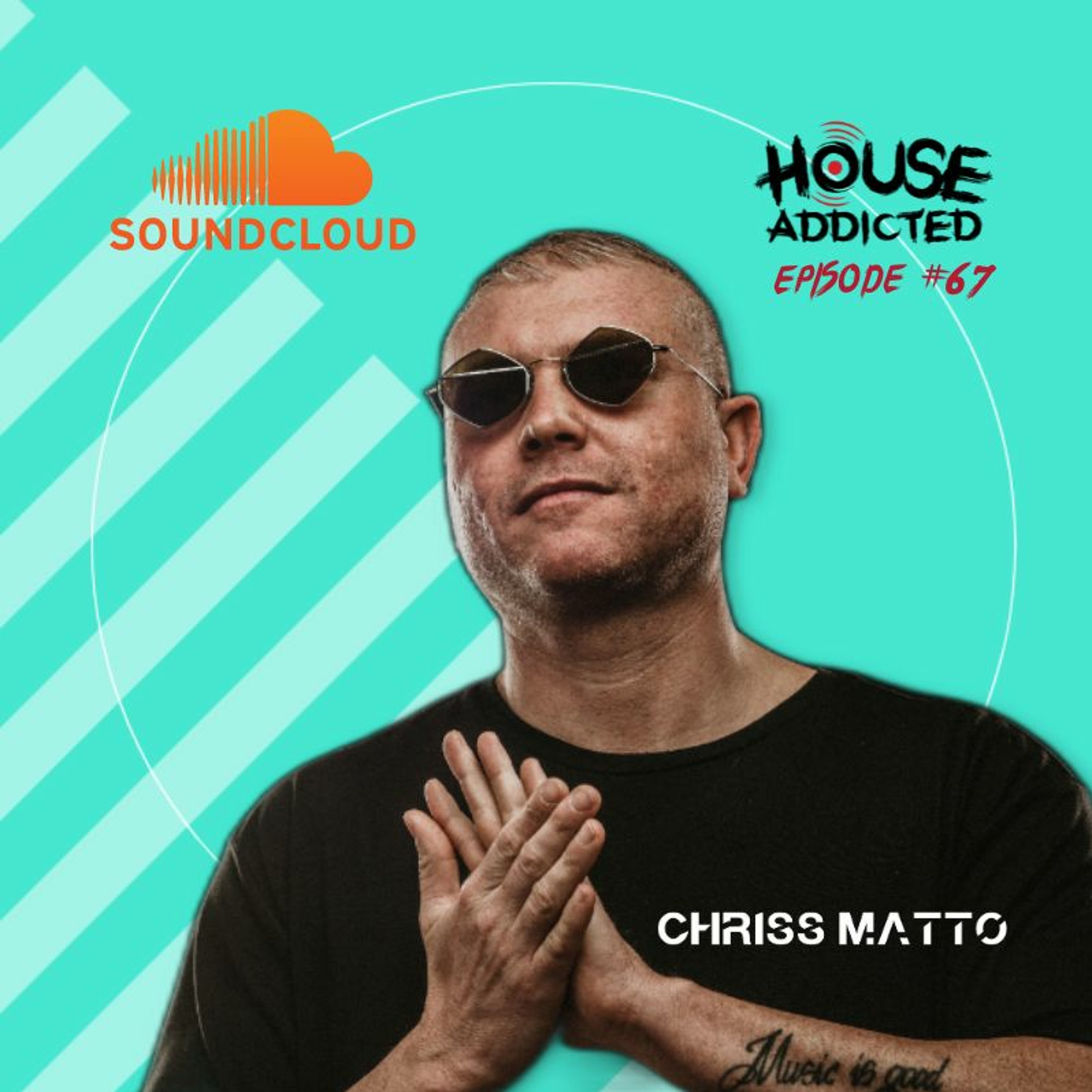 Chriss Mattò