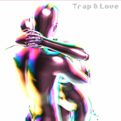 павук (feat. Geksa)