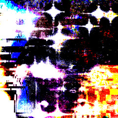 static
