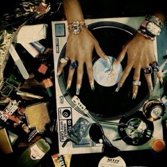 Na Na x 2 on - SavMadeit Mix