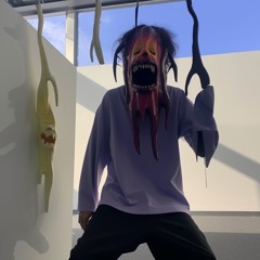 prod y3
