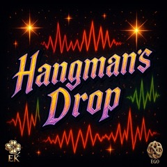Hangman’s Drop
